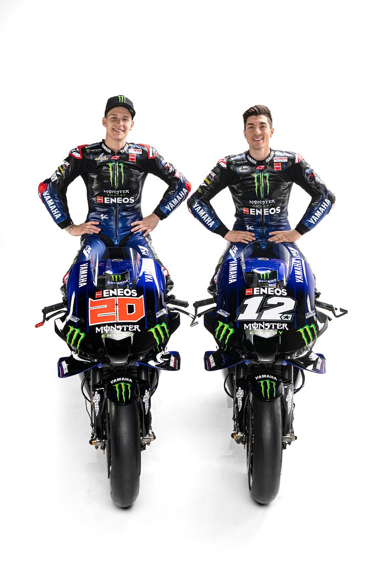 2021021601_001xx_MotoGP_2021_4000
