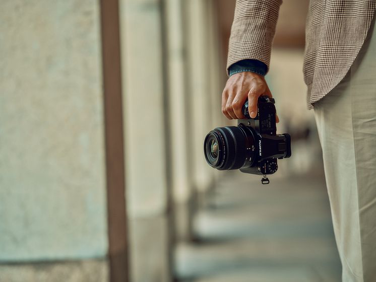 Ludvig_Almås GFX50SII 53