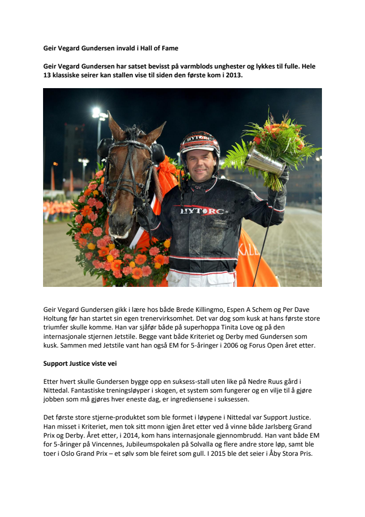 HOF_2025_Geir Vegard Gundersen.pdf