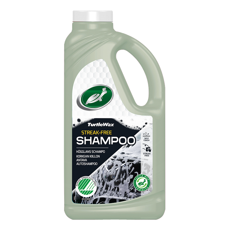 Turtle Wax - Shampoo Svanen.png