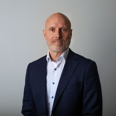 Michael B bild.jpg