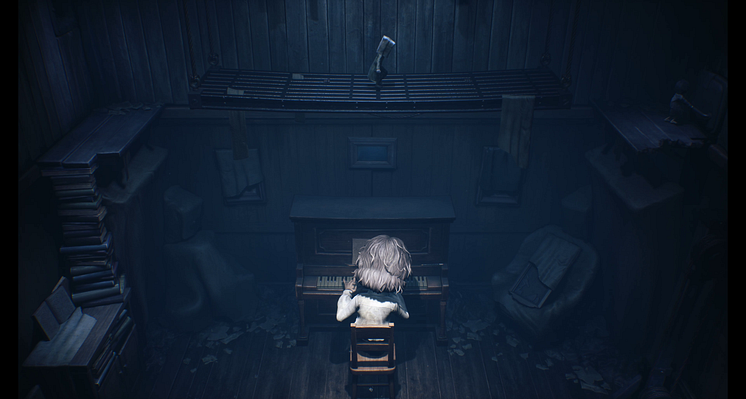 Little Nightmares II_Enhanced Edition_Screenshot (3).png