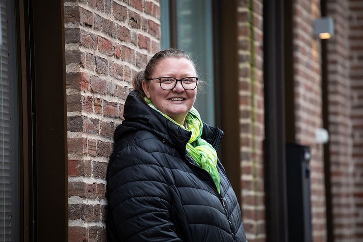 Eslöv Gamla Spritfabriken Kristina Forslund_300