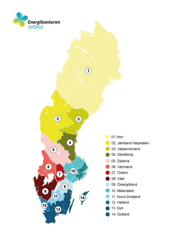 Sverigekarta_EKS_siffror_14-kontor