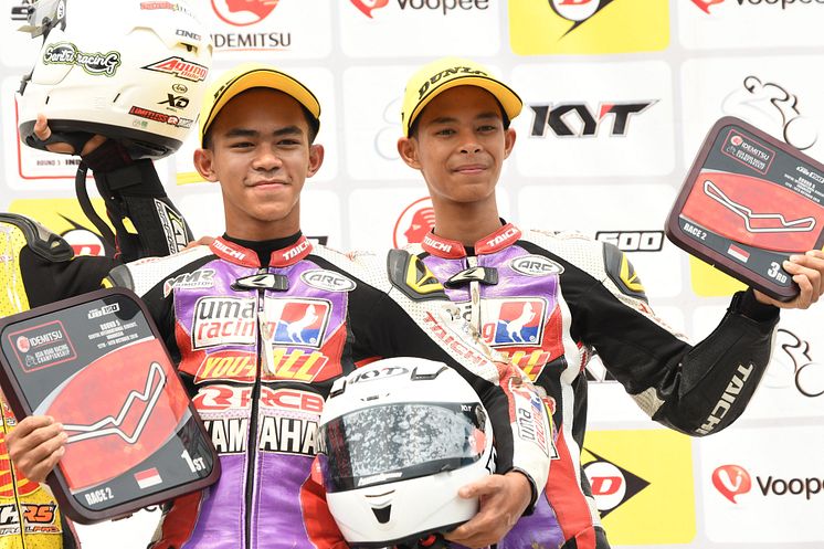 2018101503_026xx_ARRC_Rd5_Md_Haziq_Md_Fairues_&_Md_Akid_Aziz_4000