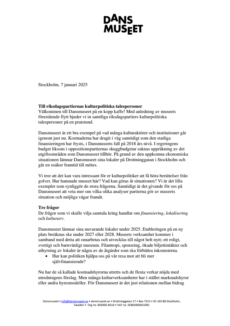 Brev till politikerna.pdf