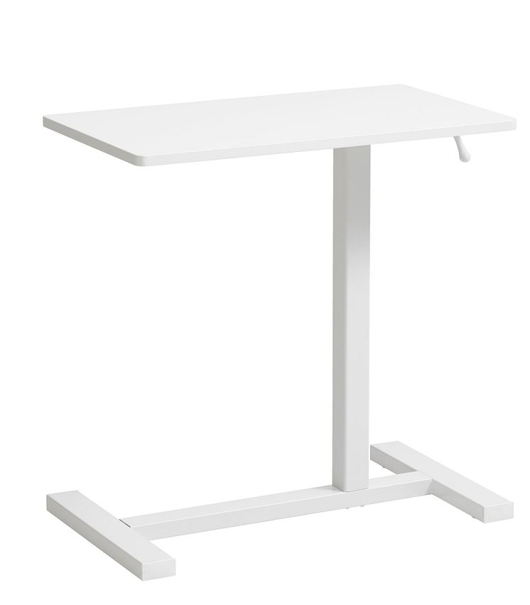 Höj och sänkbart bord BOESTOFTE