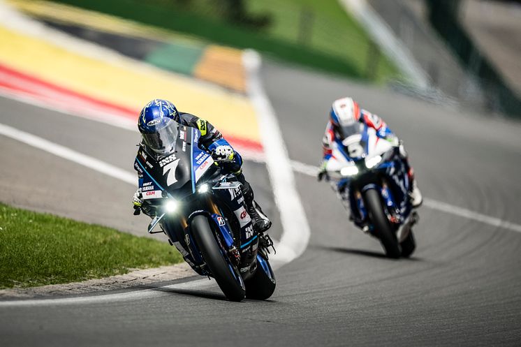 2025060902_006xx_EWC_Rd2_ハニカ選手_4000.jpg