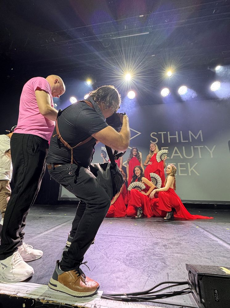 Stockholm Beauty Week Photo Linda Angelin Hirschfeld.jpg