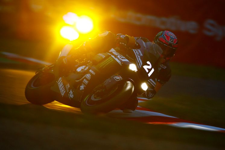 019_2017_EWC_Rd05_Japan-Alex Lowes