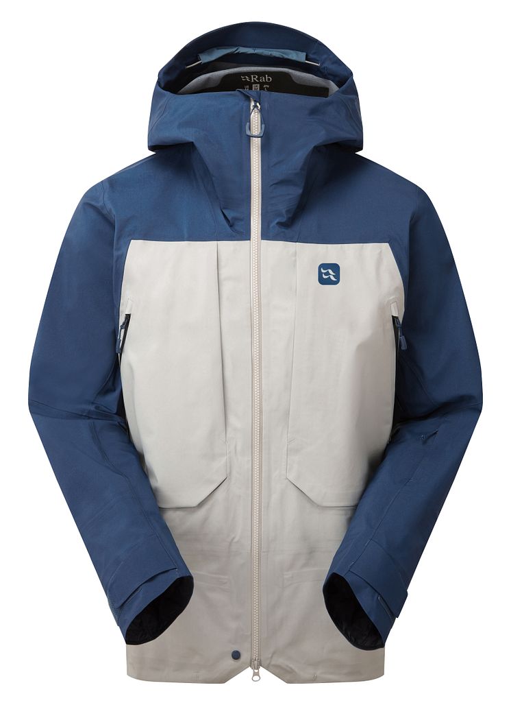Khroma_Converge_Jacket_TempestBlue_LightZinc_QFG_27_TLZ.jpg
