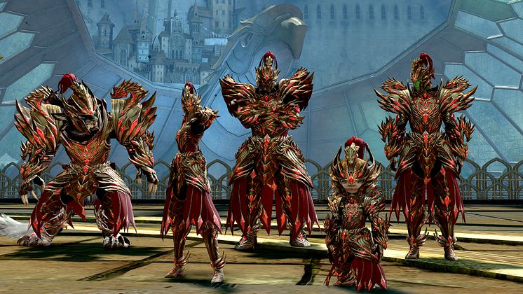 GW2-10thAnnivrsaryArmorSet-Screenshot01