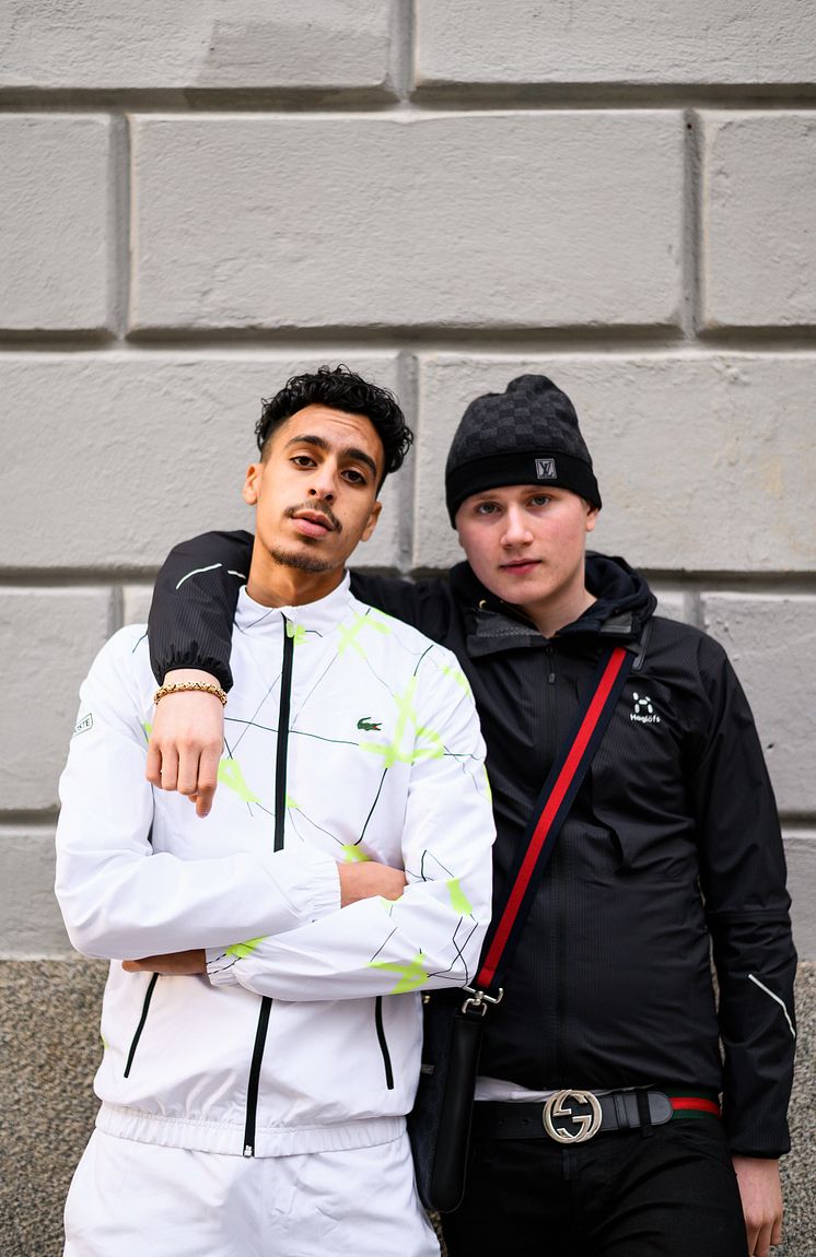 Fotograf: Matilda Hammar 