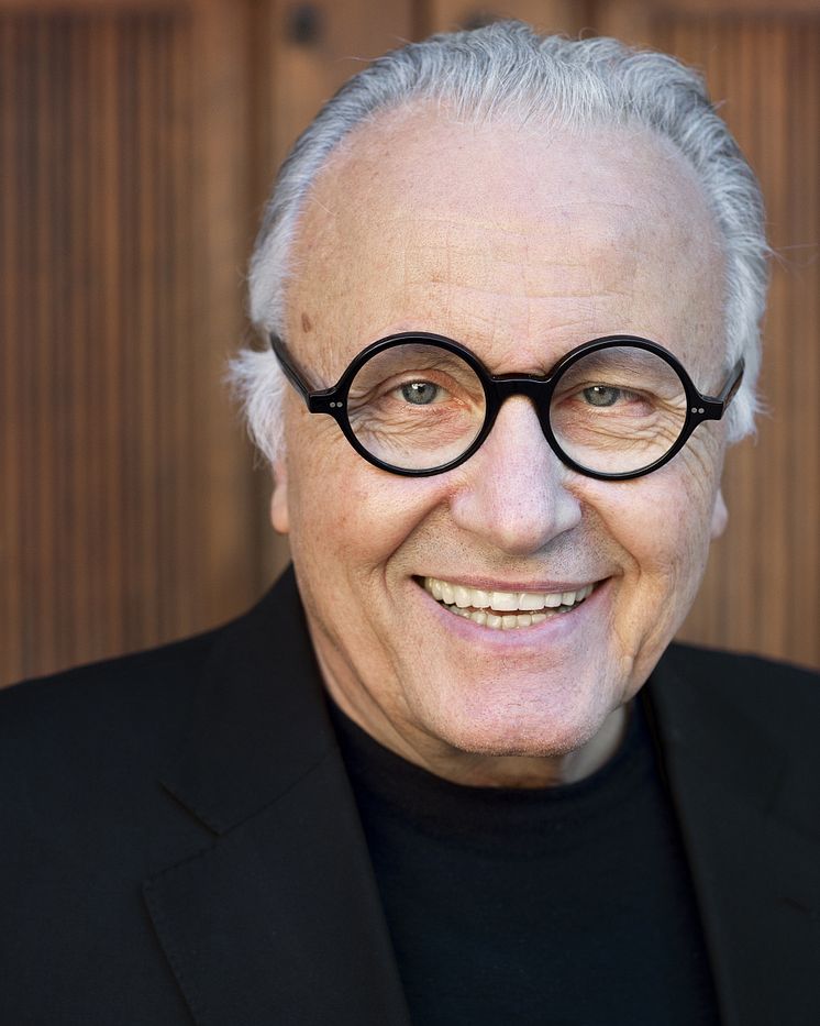 Angelo Gaja