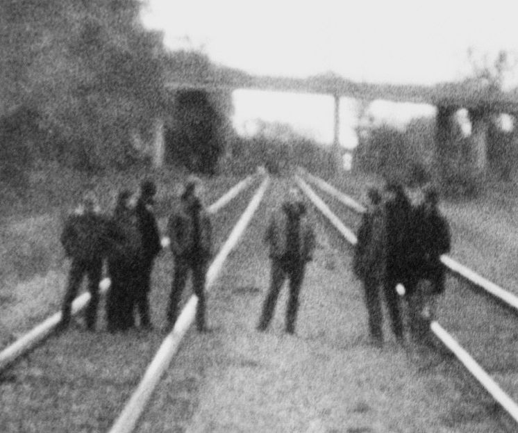 Godspeed You! Black Emperor - pressebillede .jpg