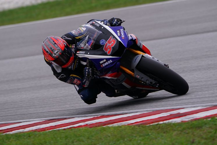 2022101002_012xx_ARRC_Rd4_プラタマ選手_4000