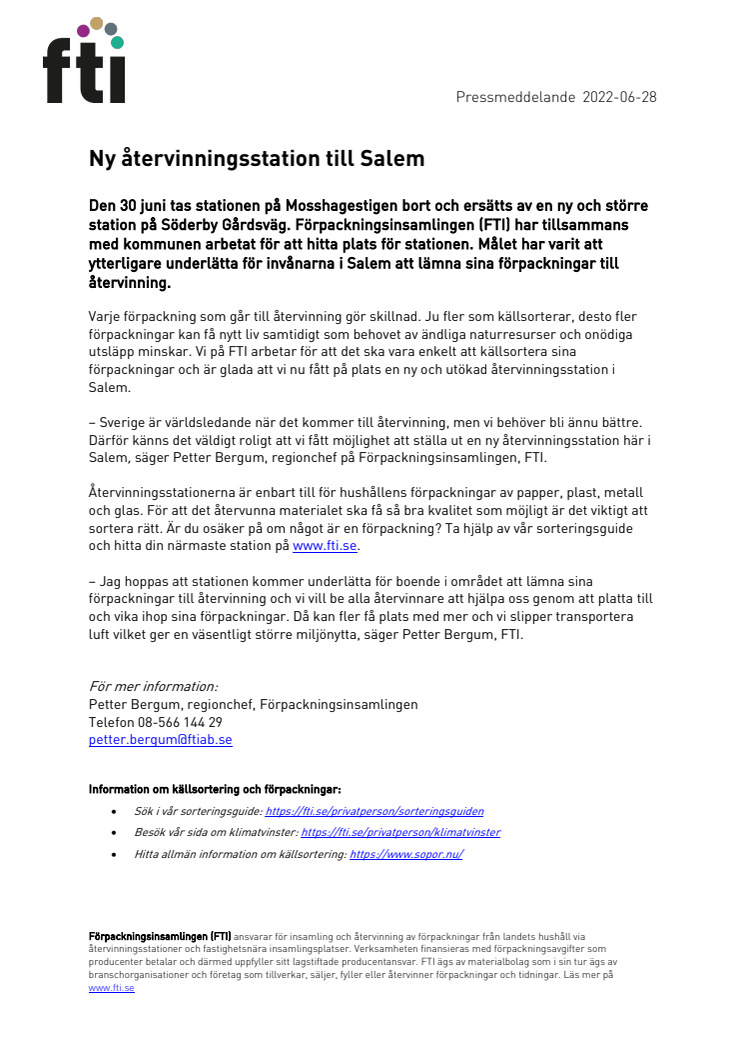 220628 Ny återvinningsstation till Salem.pdf