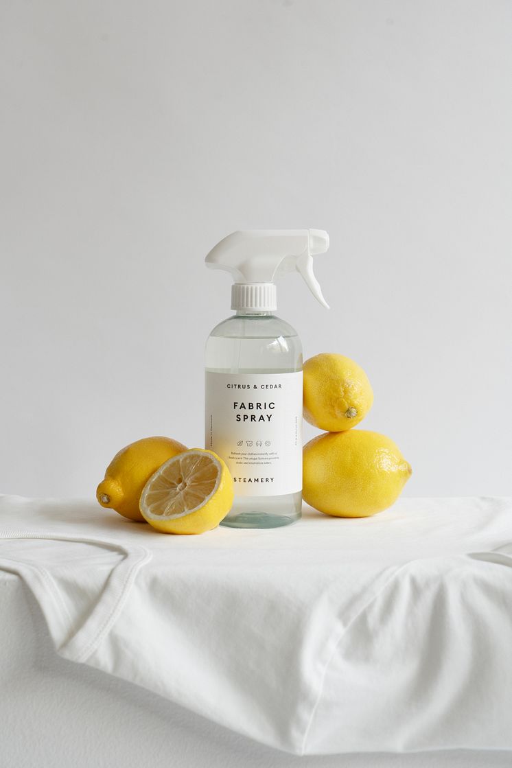 steamery_citrus_cedar_fabric_spray_4_aug_2024.jpg