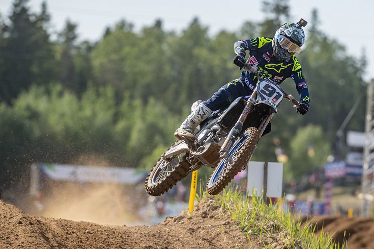 2023060502_011xx_WMX_rd8_シーワー選手_4000