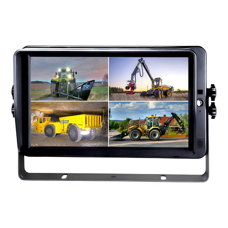 HD-WZM-700QDT (7).jpg