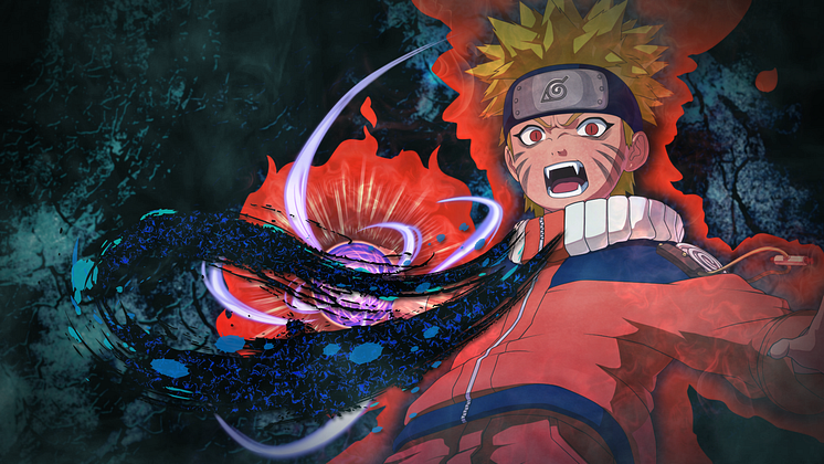 Thumbnail_ShinobiStriker_DLC42.png