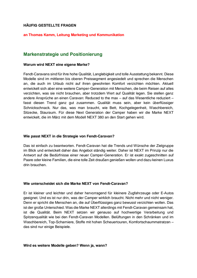 NEXT_QA_final.pdf