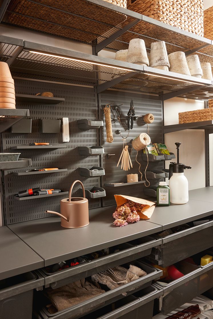 Elfa_Interior_Garage+_2024_06_1.jpg