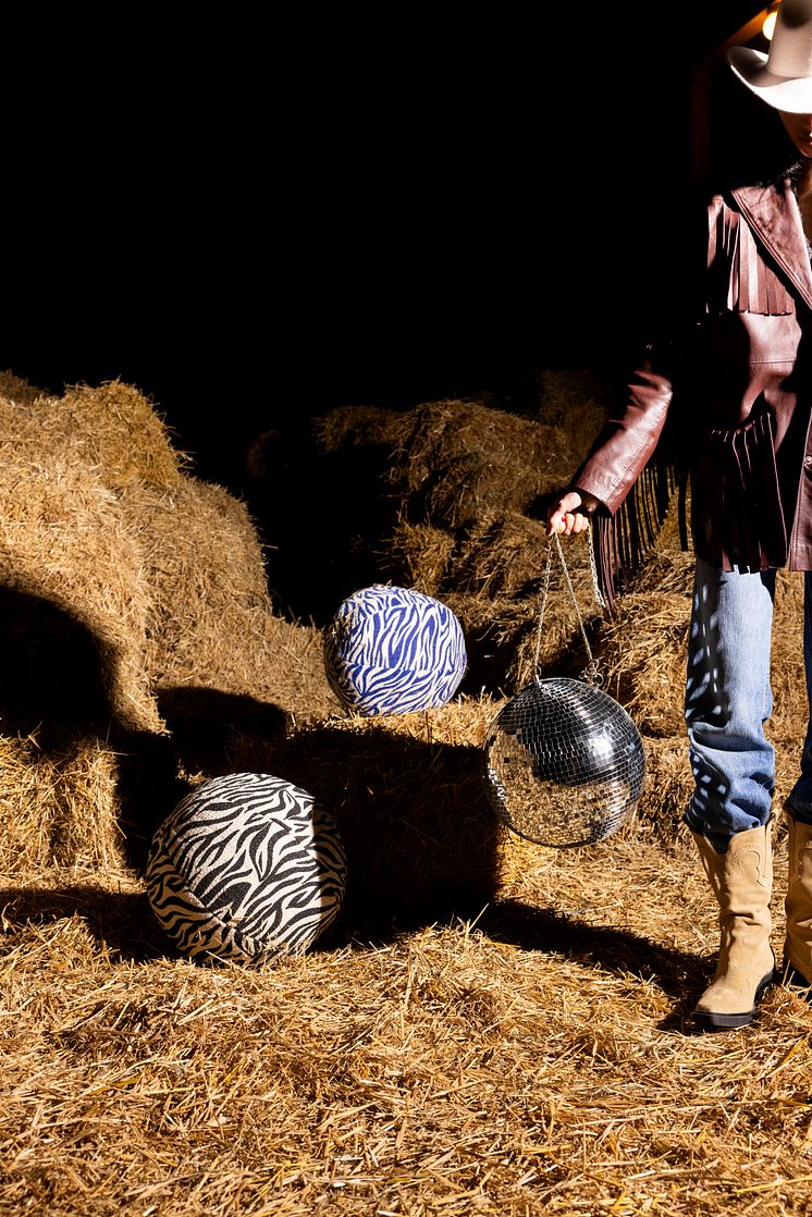 Byon AW25