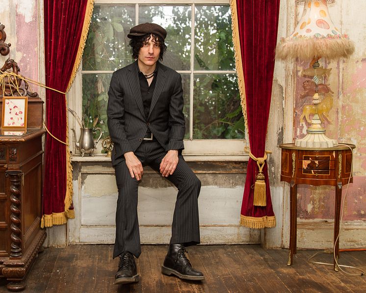 2021_07_28_Jesse_Malin-47 (2)