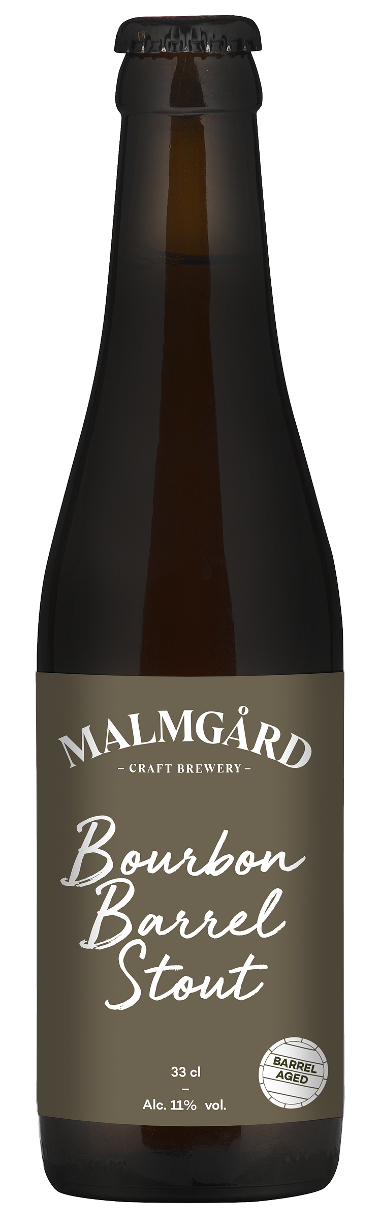 MG Bourbon Barrel Stout high res.png