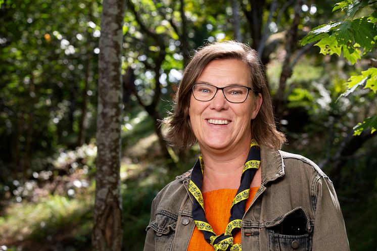 Anna-Karin Hennig_fotograf Rickard Kilström.jpg