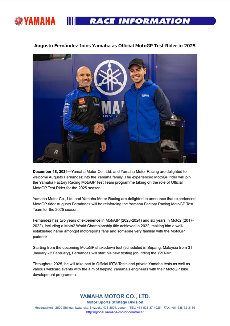 2024121803_Augusto_Fernandez_as_MotoGP_test_rider_en.pdf