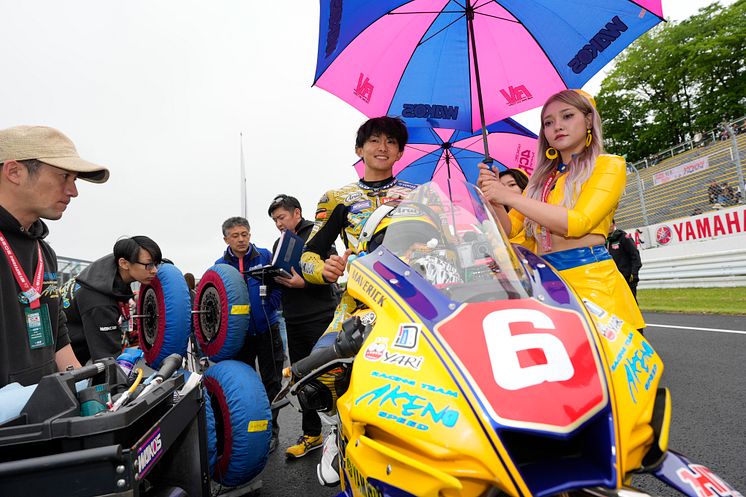 2025052602_018xx_JSB_Rd2_井手選手_4000.jpg