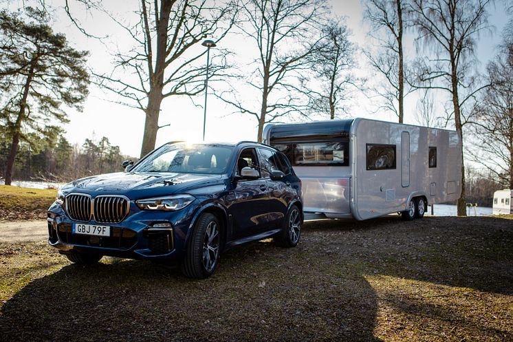 astella-towing-bmw-o-204