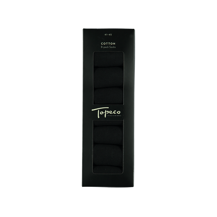 3190-115 frp_Front_Png.png