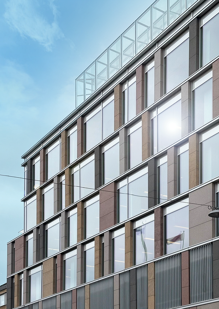 mästerhuset_bakermckenzie.tif
