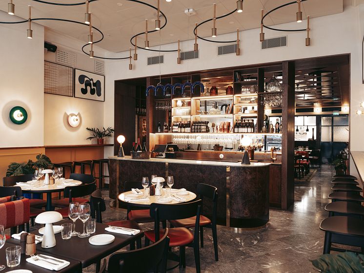 Panza_restaurang_5.jpg