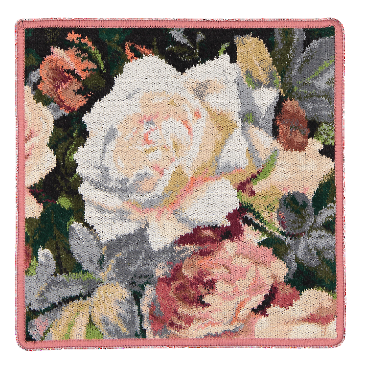 rosalie_30x30_rosenholz.tif