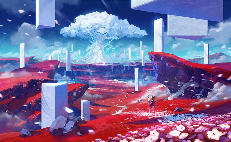 Towa_and_the_Guardians_of_the_Sacred_Tree_Concept_Art (2).jpg