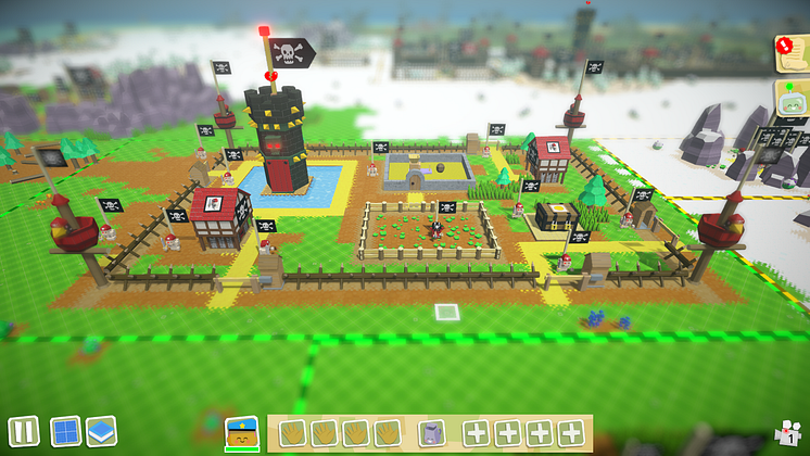 Autonauts_2022-06-21_13-00-33