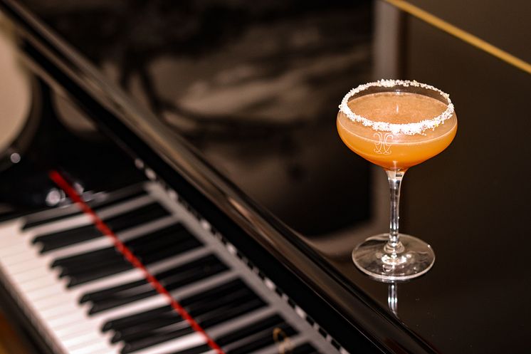 Cocktail-32.JPG