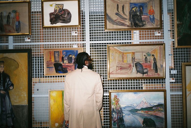 Nikkyzabo-film-0007.jpg