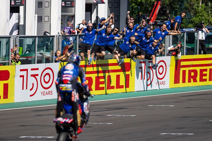 2022091201_013xx_SBK_Rd6_ラズガットリオグル選手_4000