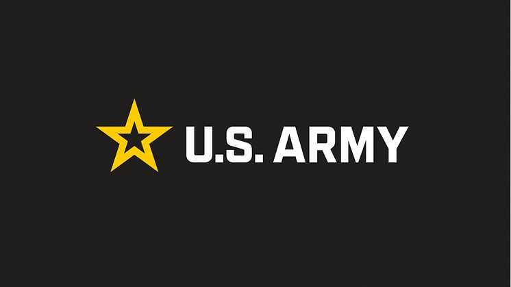 U.S. Army (2)
