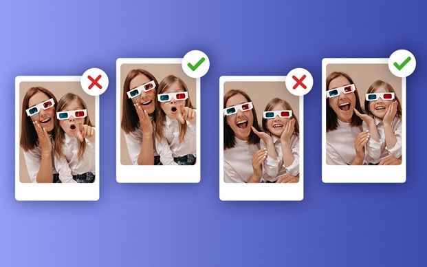 best-duplicate-photo-finder