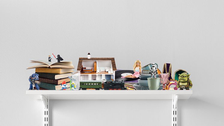 header-clean.jpg