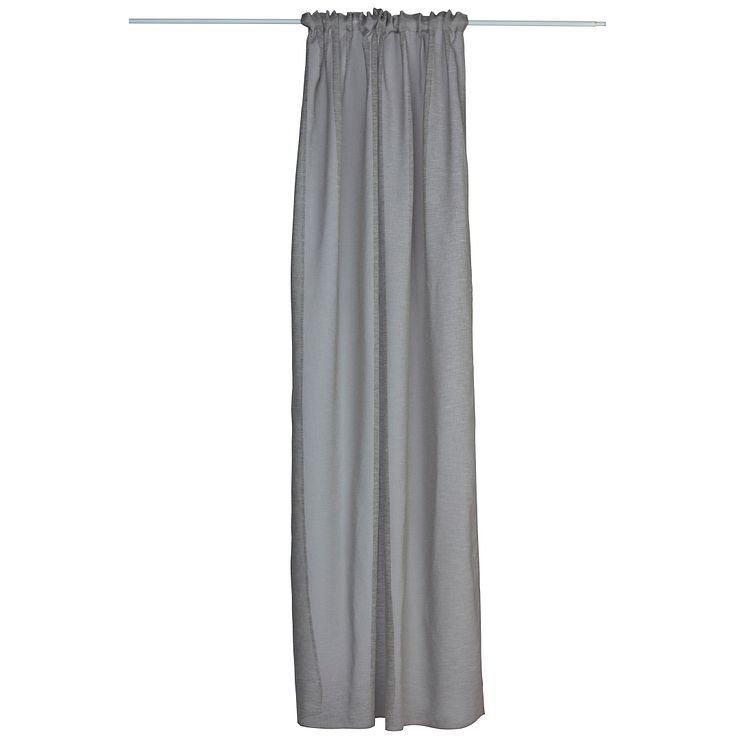 86644-13 Curtain Doris.jpg