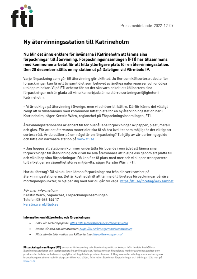 221209 Ny återvinningsstation till Katrineholm.pdf