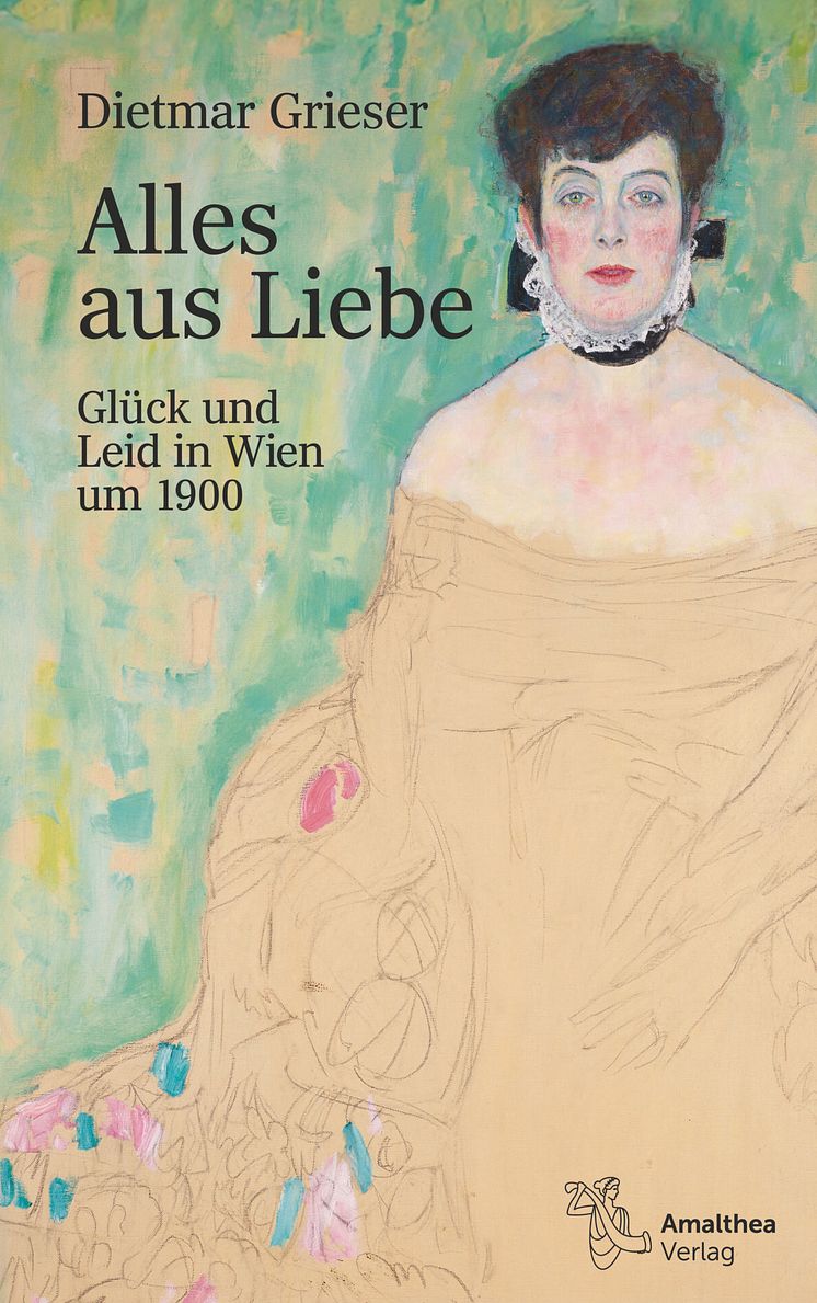 15.04_Alles aus Liebe.jpg
