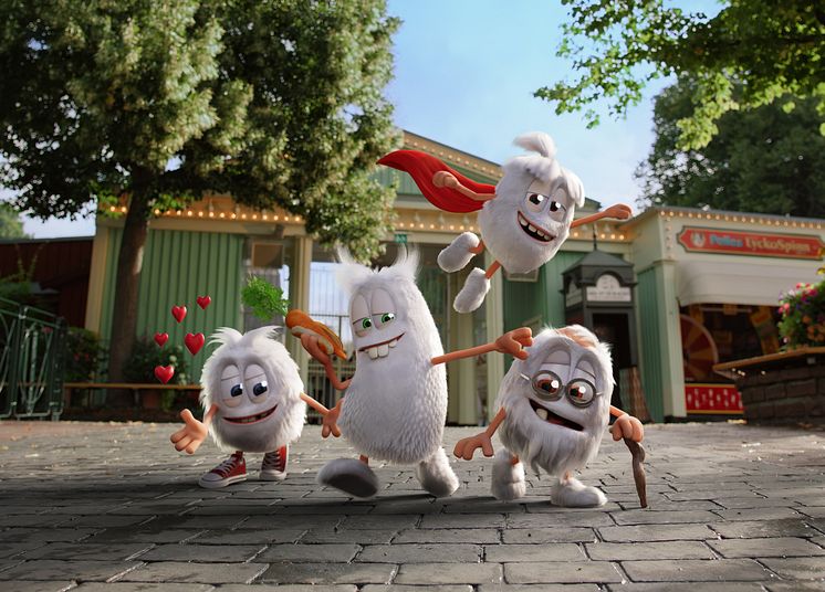 Gnuttarna på Gröna Lund 1.jpg